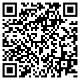 QR Code for Sayle Conveniece Store in Grenada, MS 38901
