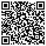QR Code for Schools - Attendence Ctr Principal in Bruce, MS 38915
