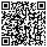 QR Code for Screenmobile in Southaven, MS 38671