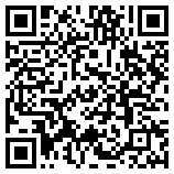 QR Code for Seamless One in Saucier, MS 39574