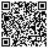 QR Code for Seaside Optical in Ocean Springs, MS 39564