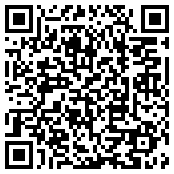 QR Code for Security Alliance Telecommunication Systems in COLUMBUS, MS 39705