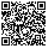 QR Code for Servpro in Starkville, MS 39759