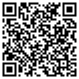 QR Code for Siwell Middle School - Office in Jackson, MS 39209