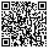 QR Code for Smith County Ford in Taylorsville, MS 39168