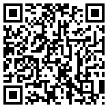 QR Code for Smith Electric in PELAHATCHIE, MS 39145