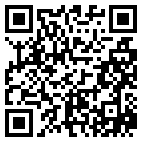 QR Code for Sonic in Lucedale, MS 39452