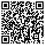 QR Code for Soul Wired Cafe in Jackson, MS 39202