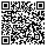 QR Code for Spooner Petroleum in Lumberton, MS 39455