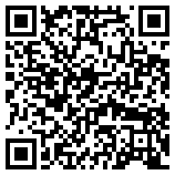 QR Code for Stephens Catherine DMD in Pearl, MS 39208