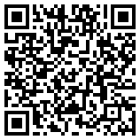 QR Code for Stringer Inc Bradly in Columbia, MS 39429