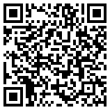 QR Code for Styles by Megain in Eupora, MS 39744