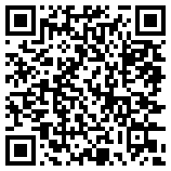 QR Code for Techzilla in Ridgeland, MS 39157