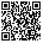 QR Code for Tecinfo in Indianola, MS 38751
