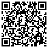 QR Code for Texaco-Interstate Stations in Terry, MS 39170