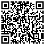 QR Code for The Auditorium in Jackson, MS 39216