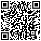 QR Code for The Chicken Coop #4 in Holly Springs, MS 38635