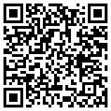 QR Code for Southside Gallery in Oxford, MS 38655