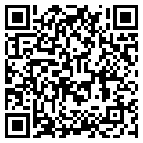 QR Code for Sardis Ready Mix in Byhalia, MS 38611