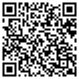 QR Code for Tripi Enterprises in Meridian, MS 39305