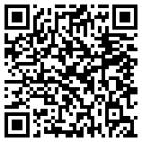 QR Code for True Value in Gulfport, MS 39507