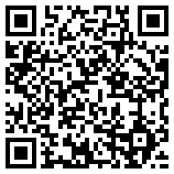 QR Code for U-Haul in Eupora, MS 39744