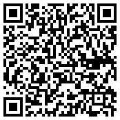 QR Code for University of Mississippi Medical Center in Jackson, MS 39216