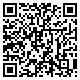 QR Code for US Quick Mart in Jackson, MS 39212