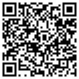 QR Code for VJ's Auto & Speed Parts in Diberville, MS 39540