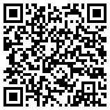 QR Code for Verizon Wireless in Hattiesburg, MS 39402