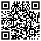 QR Code for Vip Taxes in Jackson, MS 39206