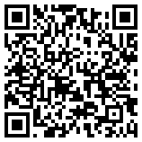 QR Code for Walgreens in JACKSON, MS 39209