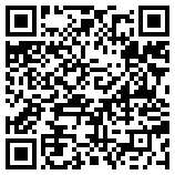 QR Code for Walgreens - Store Information in Magee, MS 39111