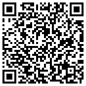 QR Code for White Dove Heating and Air Conditioning in Poplarville, MS 39470