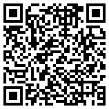 QR Code for Wiggins Florist Directory in Wiggins, MS 39577