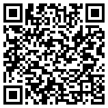 QR Code for Ymca - Sanders Satellite Office Child Care in Jackson, MS 39209