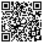 QR Code for Abney's Inc in Sunflower, MS 38778
