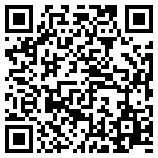 QR Code for ADT Security Services in Columbus, MS 39710