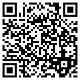 QR Code for Advance Auto Parts in Quitman, MS 39355