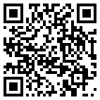 QR Code for Alice & in Oxford, MS 38655