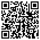QR Code for All About Cats in Pearl, MS 39208