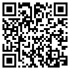 QR Code for Allstate in Natchez, MS 39120