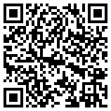 QR Code for Ask First Bail Bonds in Southaven, MS 38671