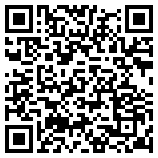 QR Code for At&t in Clarksdale, MS 38614