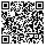 QR Code for Atmos Energy in Jackson, MS 39209