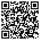 QR Code for At&t in Lula, MS 38644