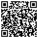 QR Code for Bancorpsouth - D'iberville in Diberville, MS 39540