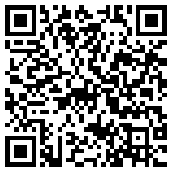 QR Code for Bankplus in Jackson, MS 39211