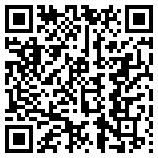QR Code for Baptist Student Union in Senatobia, MS 38668
