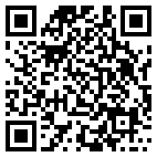 QR Code for Beacon Supply in Liberty, MS 39645